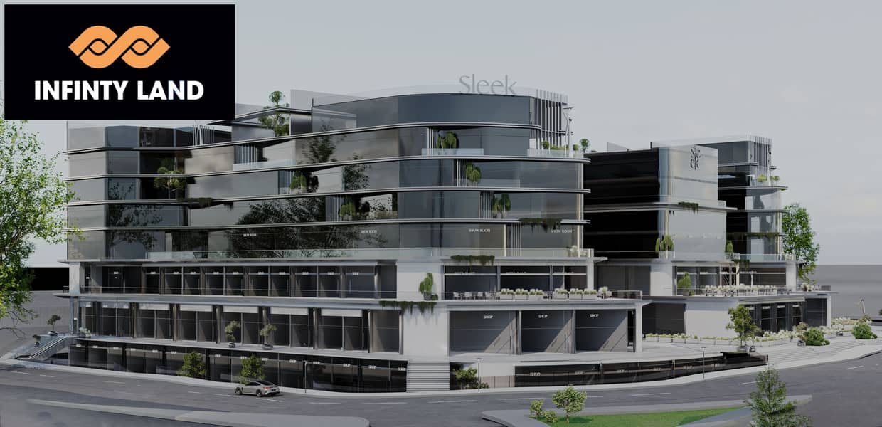 2 WhatsApp Image 2025-06-19 at 11.51. 24_60d9077f. jpg