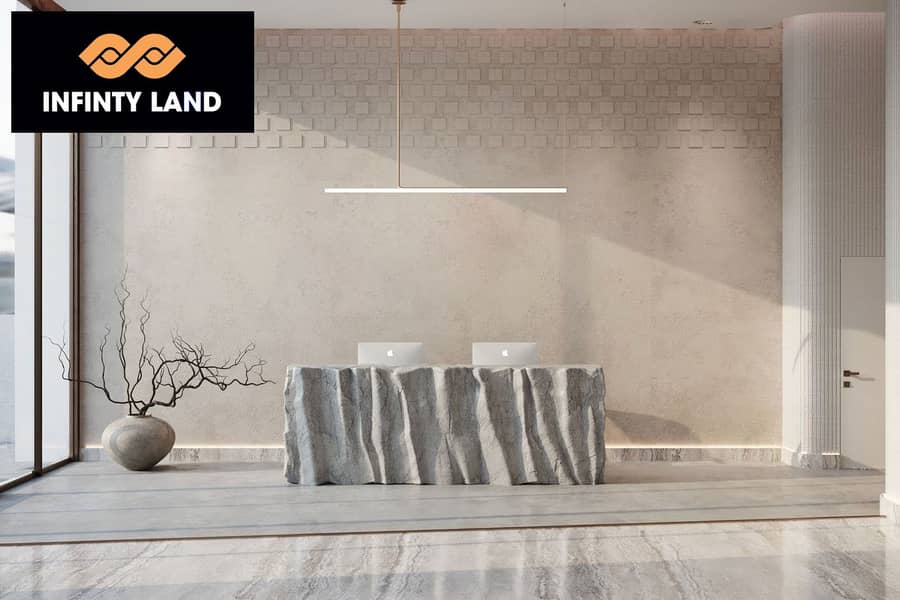 9 WhatsApp Image 2024-08-08 at 16.58. 50_e305e6d0. jpg