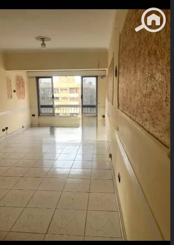 2 WhatsApp Image 2026-01-10 at 6.56. 24 PM (1). jpeg