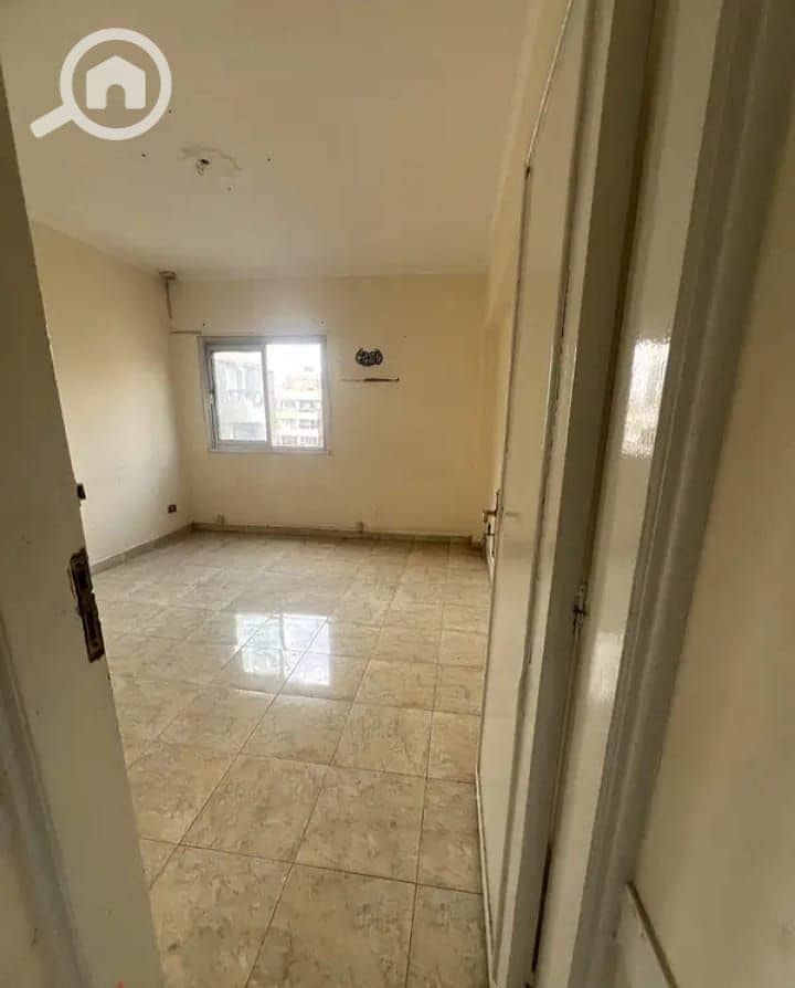 3 WhatsApp Image 2026-01-10 at 6.56. 24 PM (3). jpeg