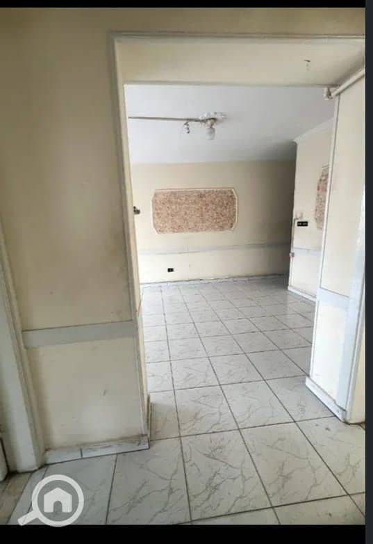 4 WhatsApp Image 2026-01-10 at 6.56. 24 PM. jpeg