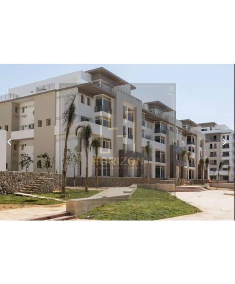 3 8487008-b1db1o. jpg