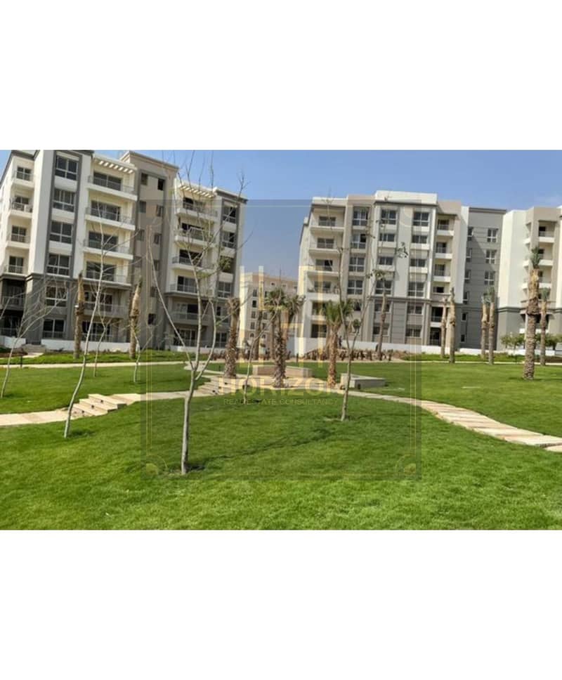 4 8482031-d9713o. jpg