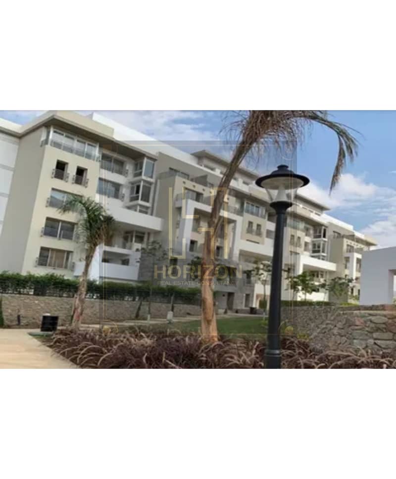 7 8466469-e0dcbo. jpg