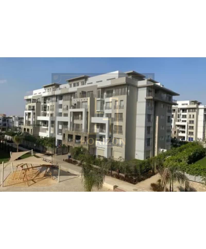 8 8484231-72216o. jpg