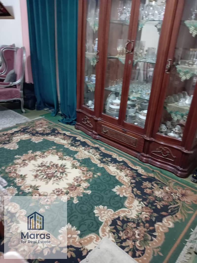 2 WhatsApp Image 2026-01-06 at 9.46. 04 PM. jpeg