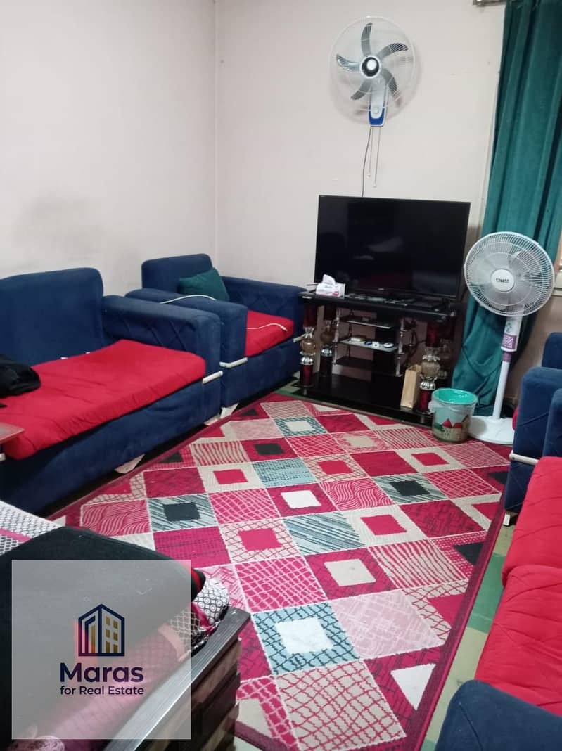 4 WhatsApp Image 2026-01-06 at 9.46. 03 PM (1). jpeg