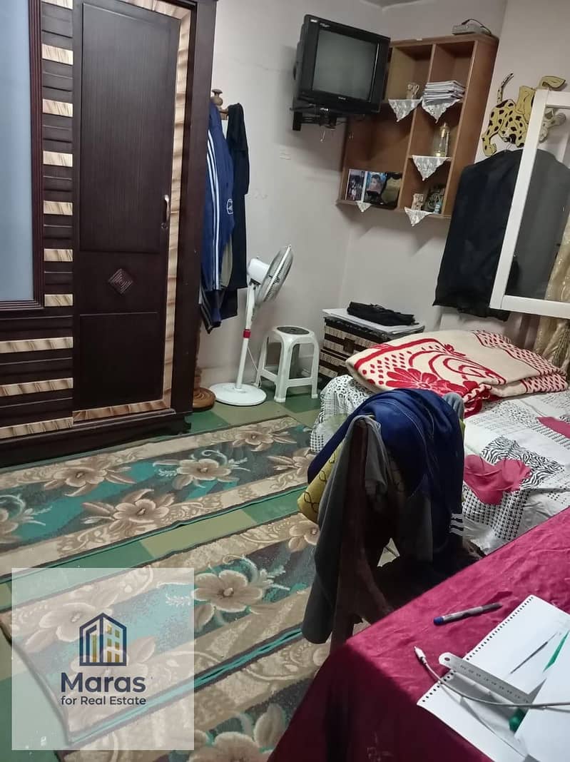 6 WhatsApp Image 2026-01-06 at 9.46. 02 PM. jpeg