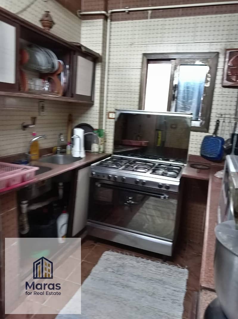 8 WhatsApp Image 2026-01-06 at 9.46. 01 PM (1). jpeg