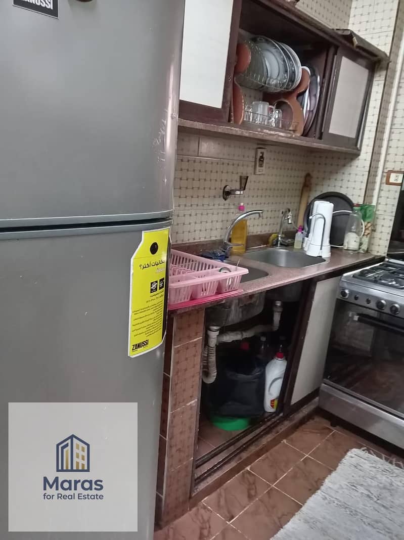 9 WhatsApp Image 2026-01-06 at 9.46. 03 PM (3). jpeg