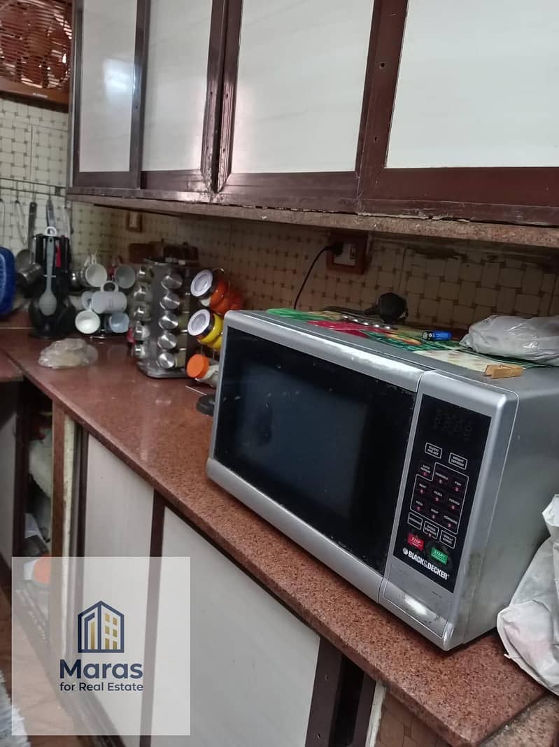 10 WhatsApp Image 2026-01-06 at 9.46. 01 PM. jpeg