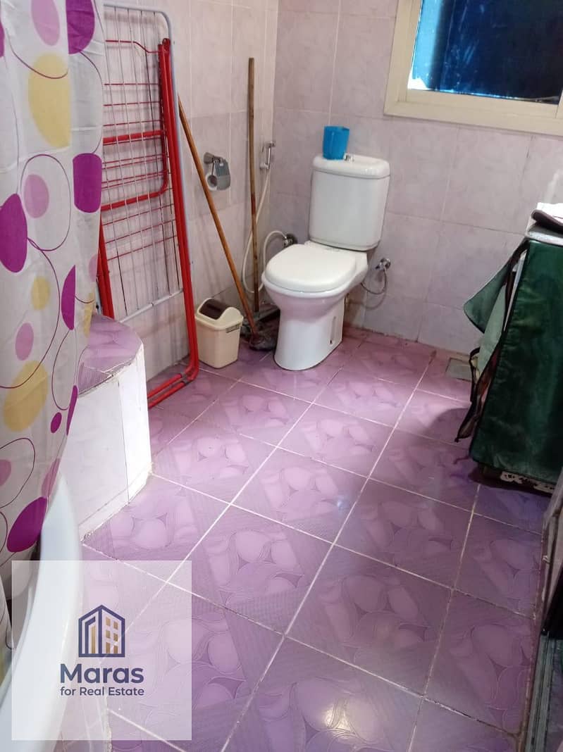 11 WhatsApp Image 2026-01-06 at 9.46. 01 PM (2). jpeg