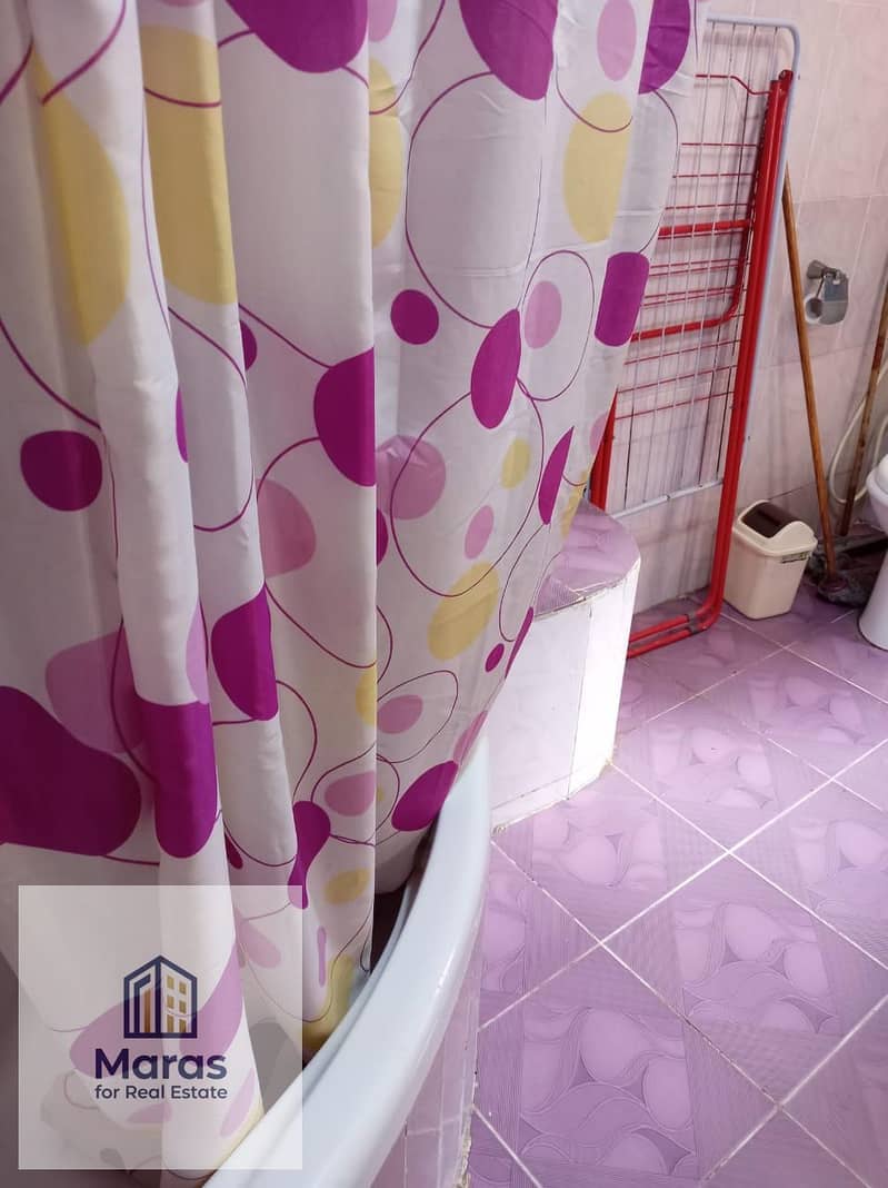 12 WhatsApp Image 2026-01-06 at 9.46. 02 PM (1). jpeg