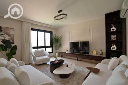 3 Bedroom Flat for Sale in 6th of October, Giza - 600353243_2336479906814515_7376485741752275556_n. jpg