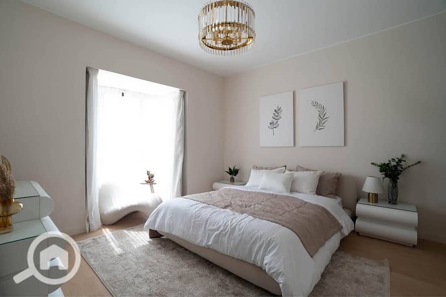 2 601636058_833361189517272_7687183663325431885_n. jpg