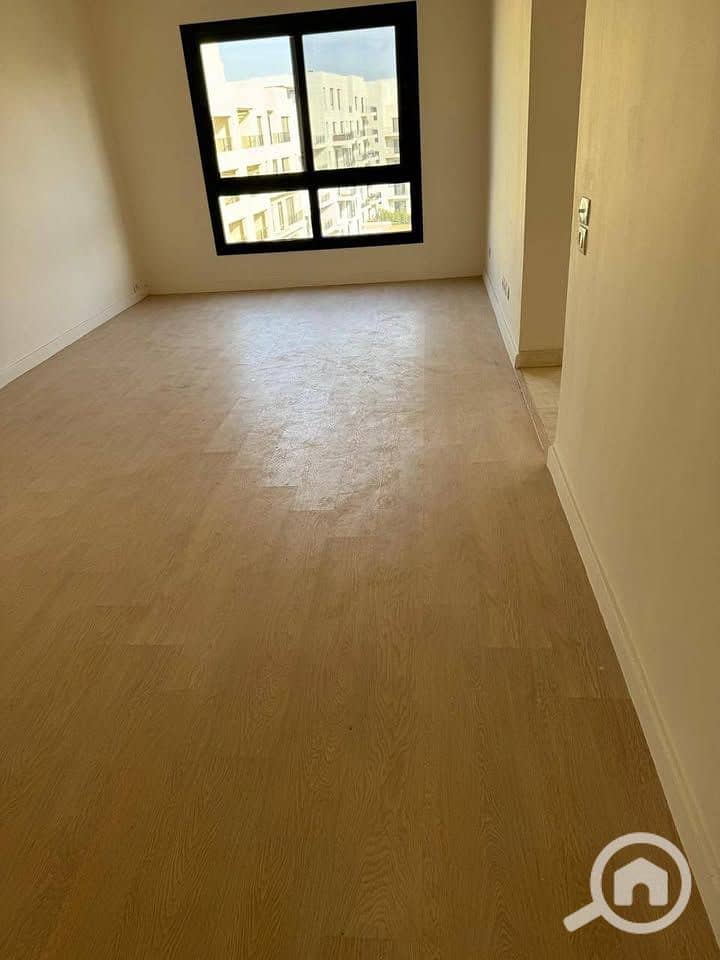 3 602387988_1534966187761453_7603670674118062030_n. jpg