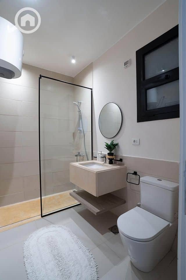 6 601254787_858823480215395_5207696602702052547_n. jpg