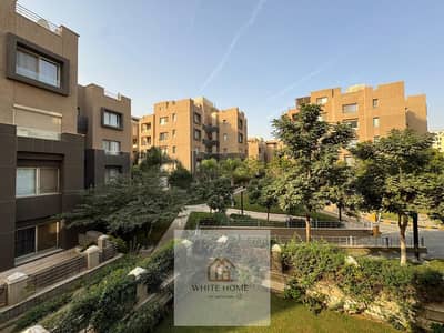 شقة 2 غرفة نوم للايجار في القاهرة الجديدة، القاهرة - WhatsApp Image 2026-01-10 at 4.07. 09 PM. jpeg