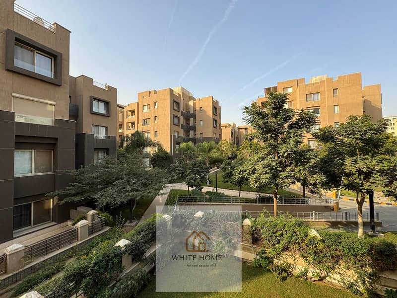 WhatsApp Image 2026-01-10 at 4.07. 09 PM. jpeg WhatsApp Image 2026-01-10 at 4.07. 09 PM. jpeg