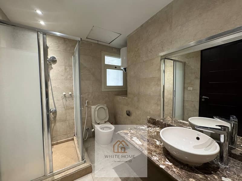 2 WhatsApp Image 2026-01-10 at 4.07. 11 PM. jpeg