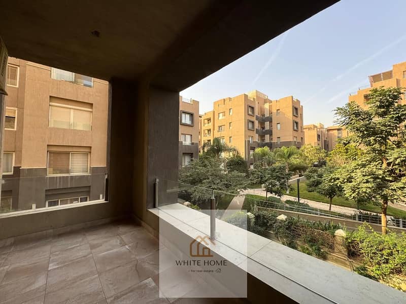 3 WhatsApp Image 2026-01-10 at 4.07. 13 PM. jpeg