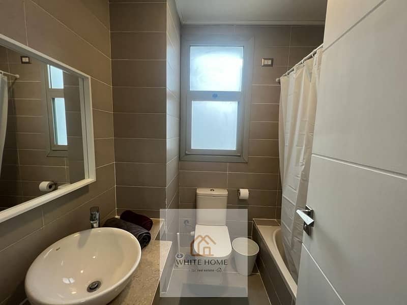 4 IMG-20250310-WA0115. jpg