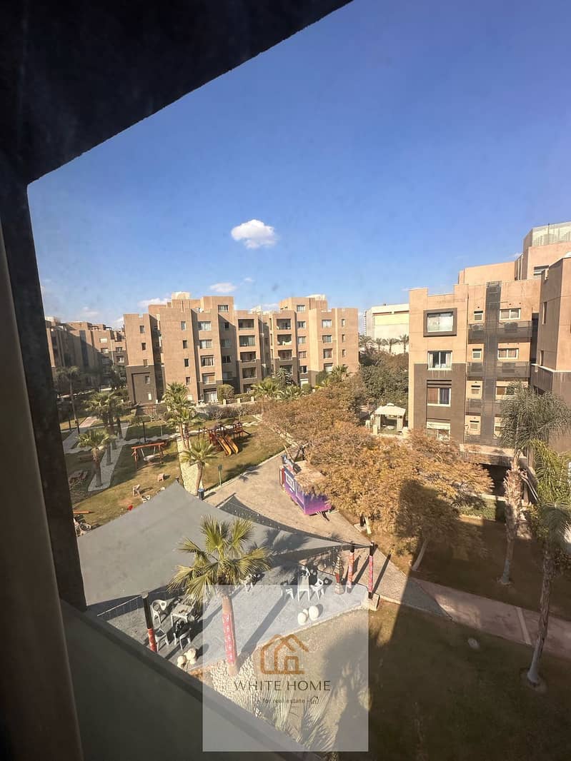 5 IMG-20250305-WA0171. jpg