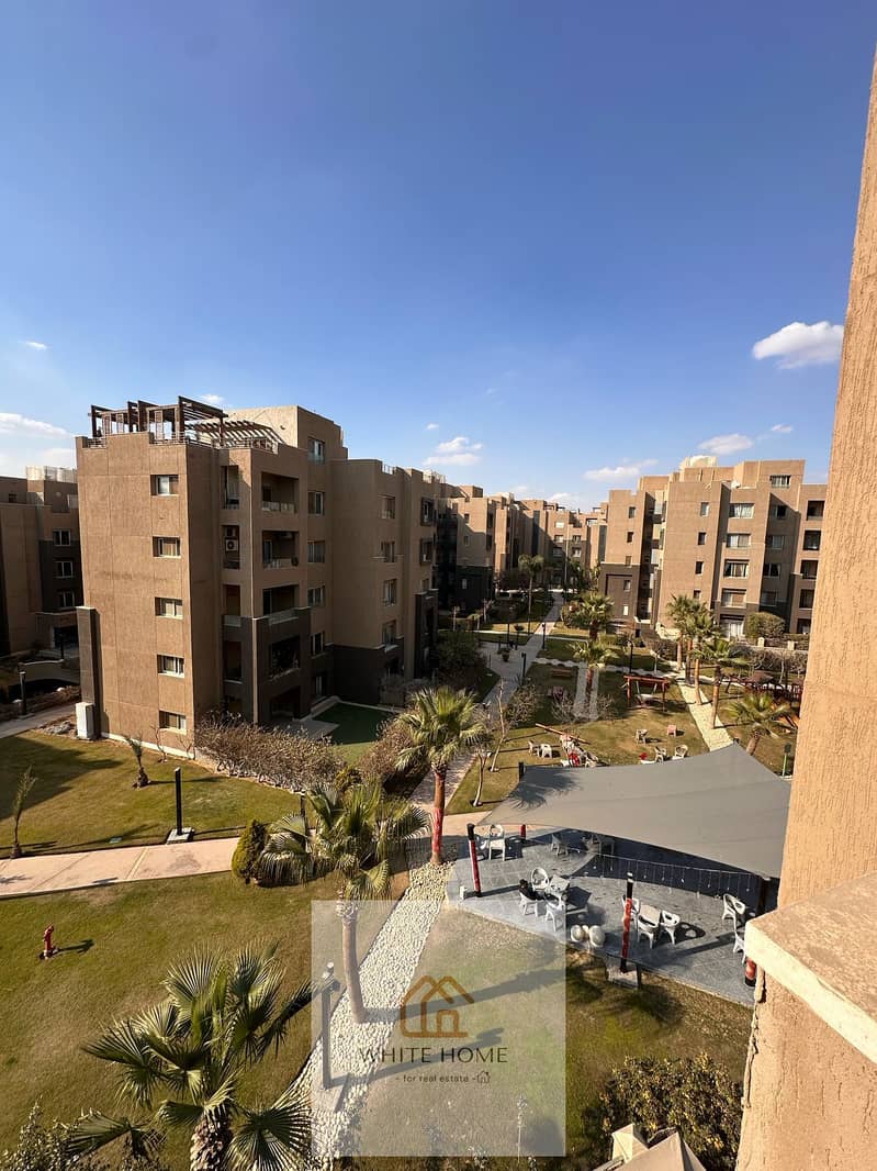 6 IMG-20250305-WA0173. jpg