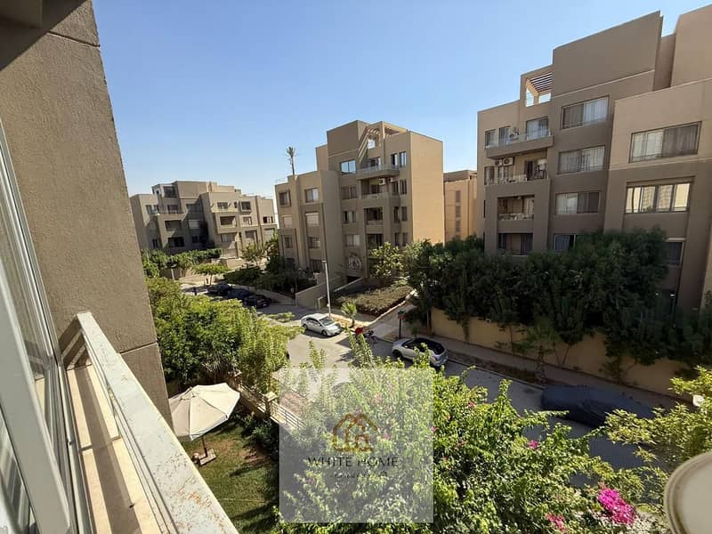 8 IMG-20251217-WA0086. jpg