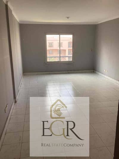 شقة 2 غرفة نوم للايجار في القاهرة الجديدة، القاهرة - 7db02380-9766-46d8-80e9-dabae48998c9. jpg