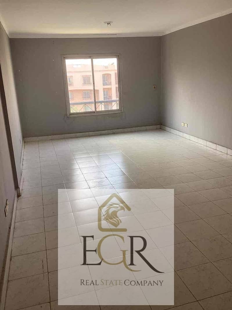 5 da0a0084-594d-453f-8139-417c50d8be0b. jpg