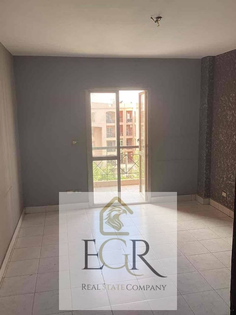 7 e21f6697-d411-41a3-a7c7-0705cb83f37f. jpg