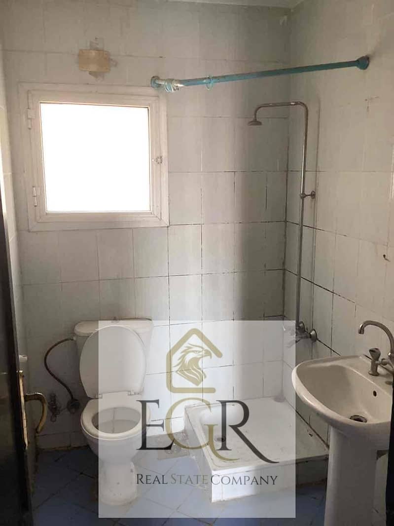 9 ded123c8-3fc3-441d-aefe-da98b3eff3dc. jpg