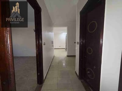 2 Bedroom Flat for Rent in Maadi, Cairo - 1000674782. jpg 2 Bedroom Flat for Rent in Maadi, Cairo - 1000674782. jpg