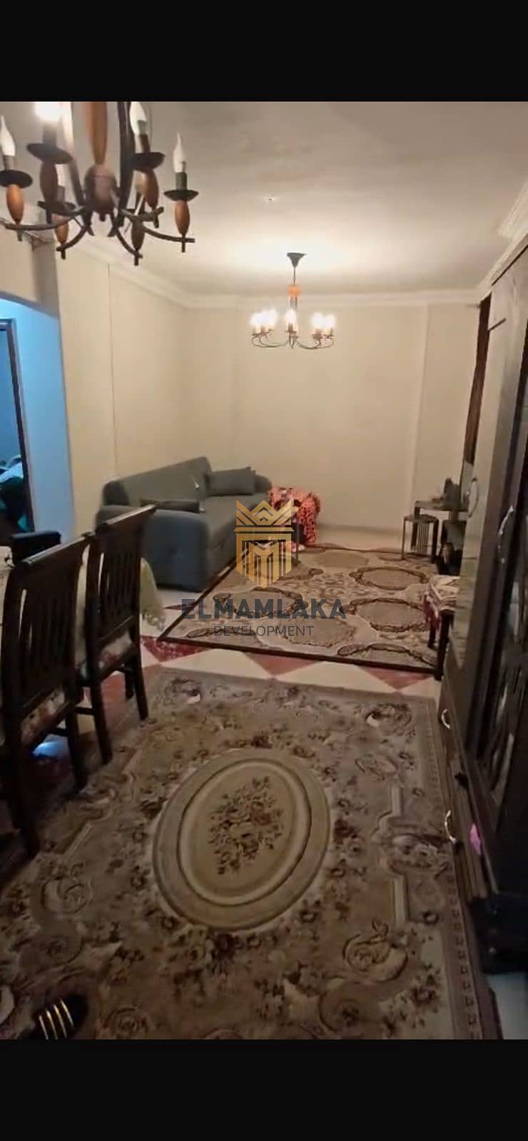 3 WhatsApp Image 2026-01-07 at 11.51. 32 AM (4). jpeg