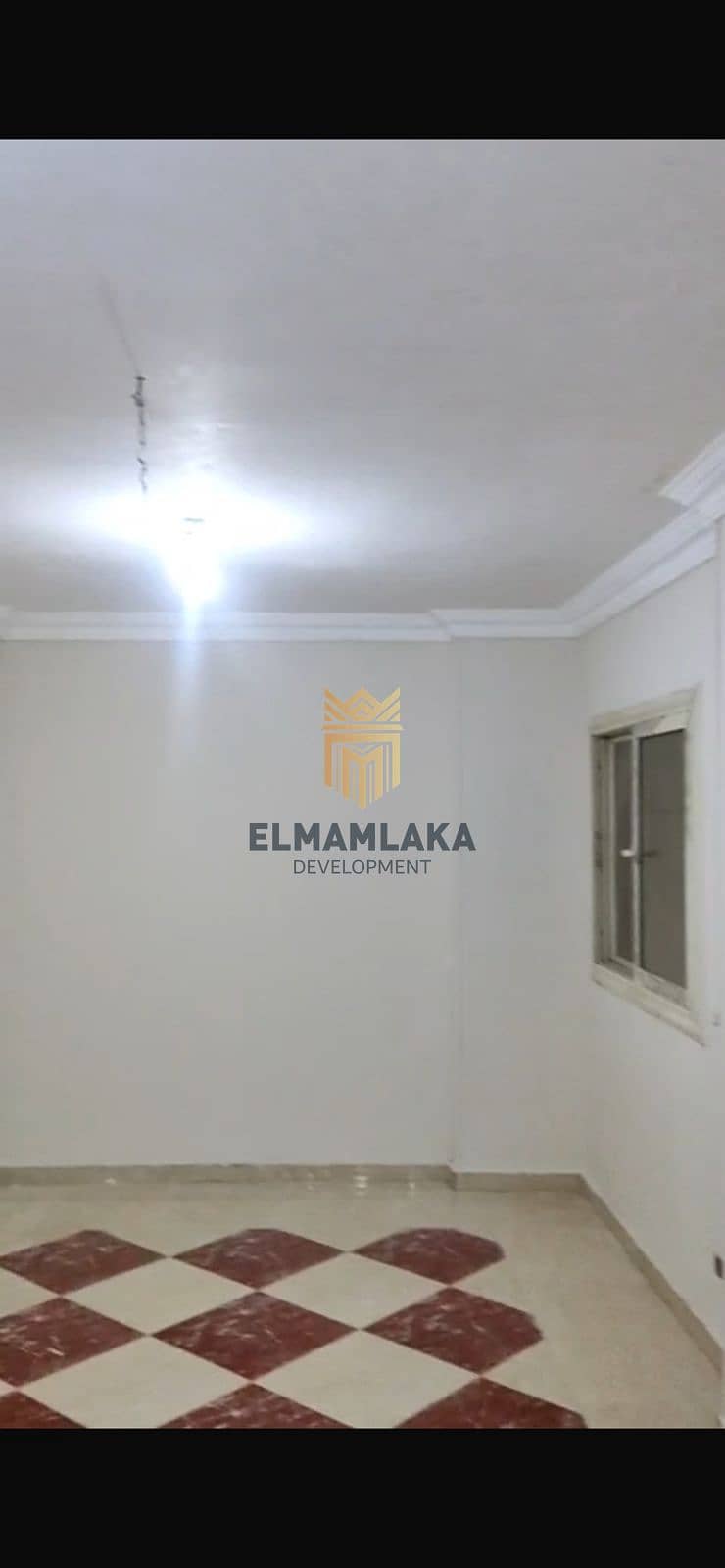 4 WhatsApp Image 2026-01-07 at 11.51. 32 AM (2). jpeg