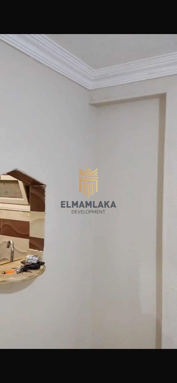 5 WhatsApp Image 2026-01-07 at 11.51. 32 AM (1). jpeg