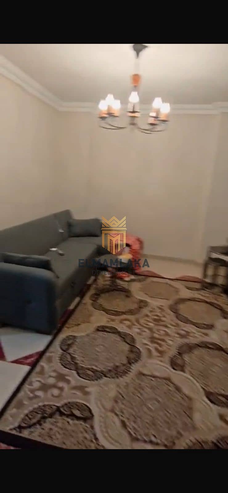 6 WhatsApp Image 2026-01-07 at 11.51. 32 AM (3). jpeg