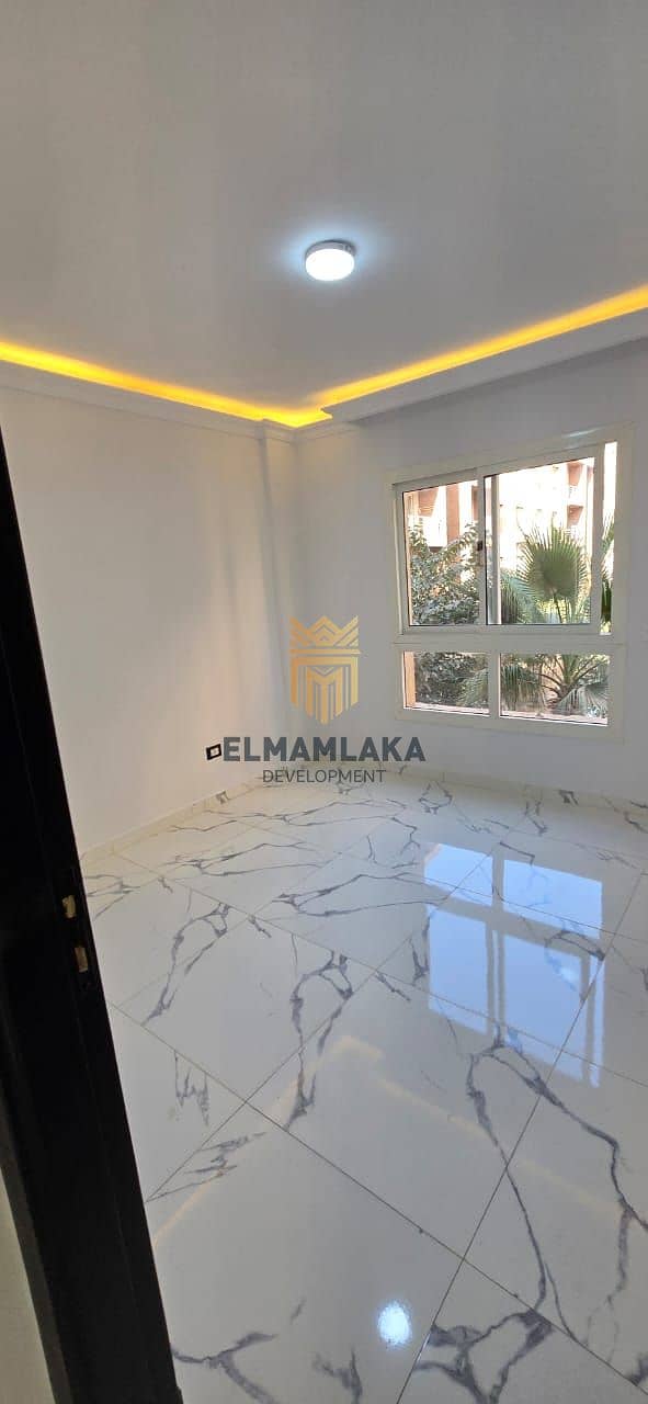 2 WhatsApp Image 2026-01-10 at 3.10. 48 PM (3). jpeg