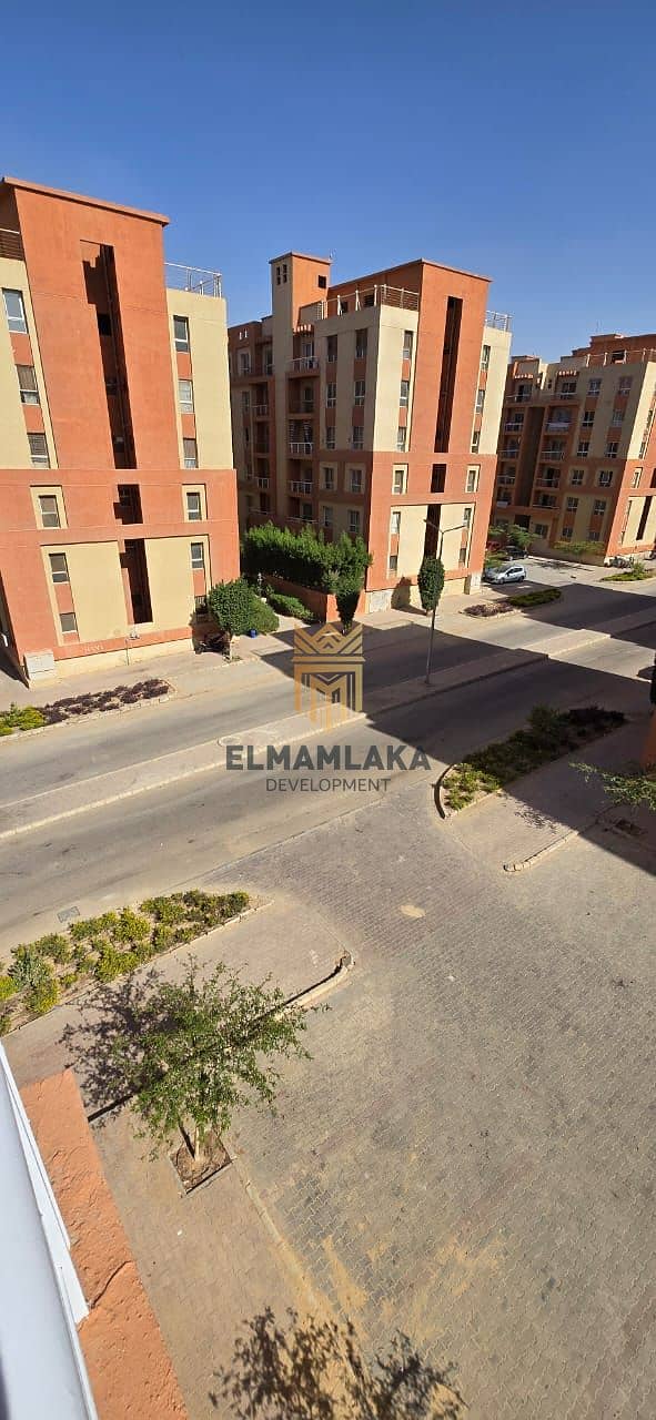 3 WhatsApp Image 2026-01-10 at 3.10. 14 PM. jpeg