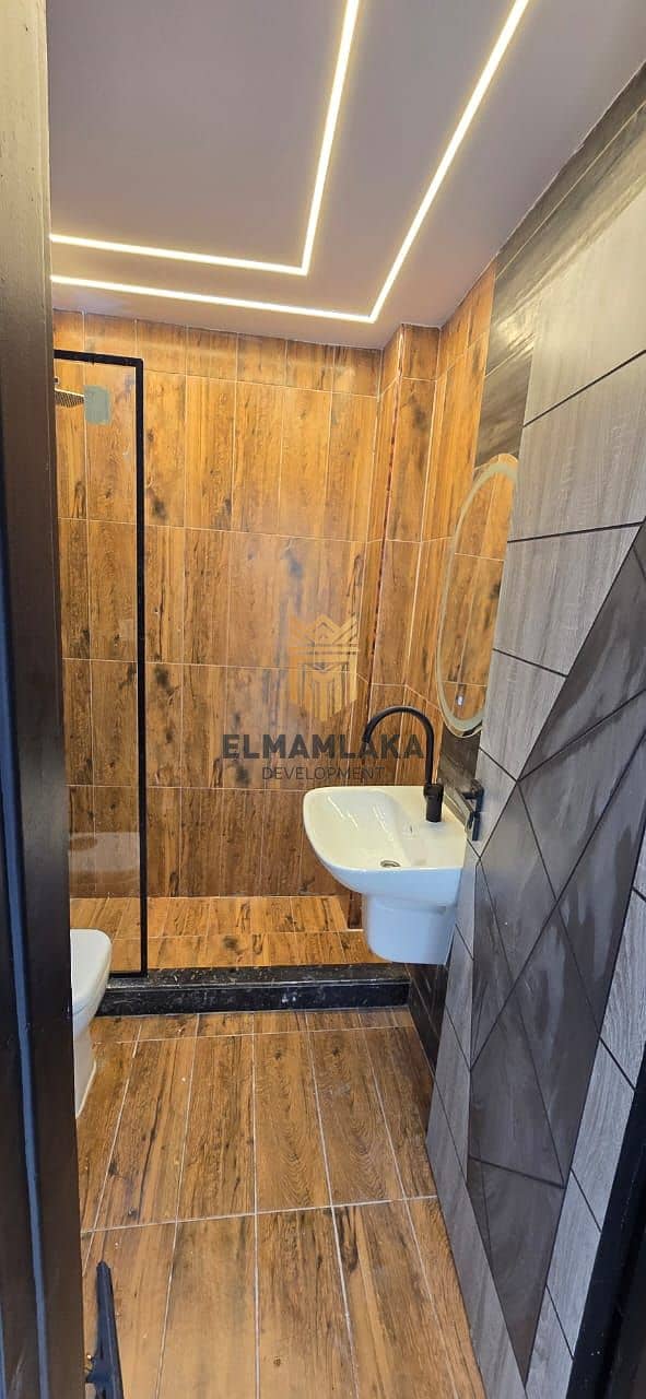 4 WhatsApp Image 2026-01-10 at 3.10. 53 PM. jpeg