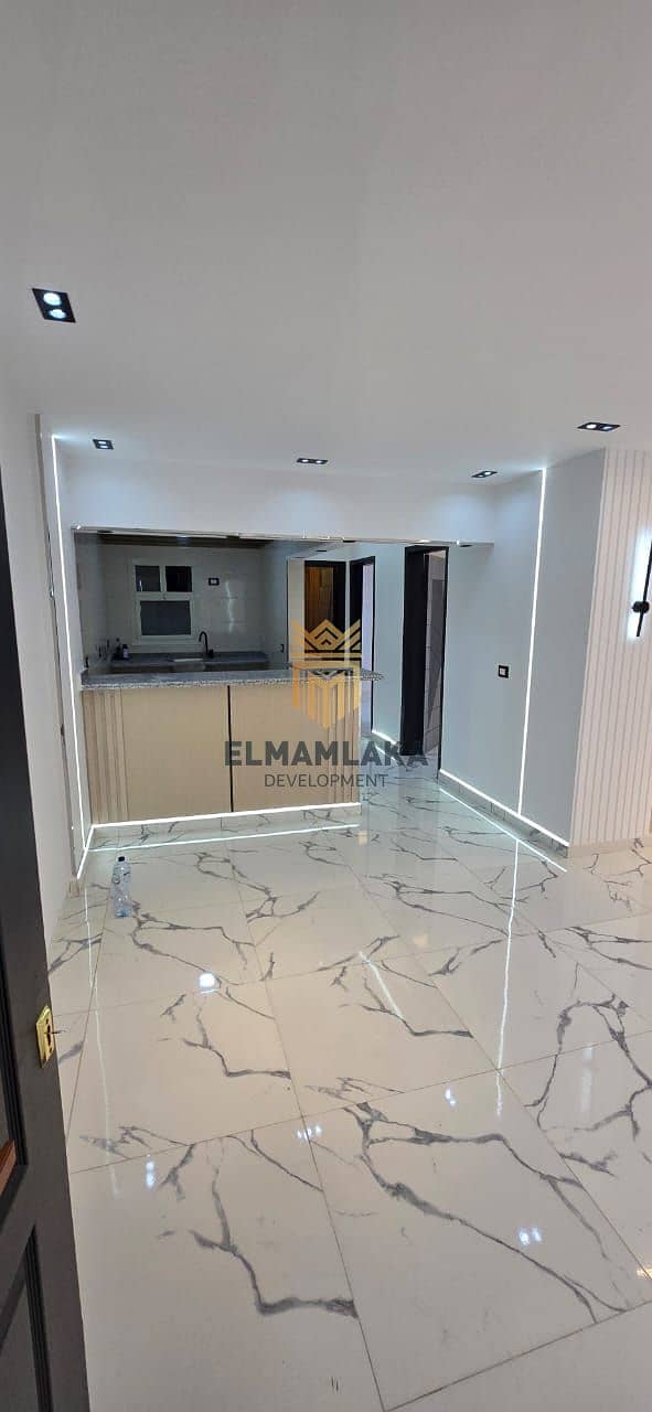 5 WhatsApp Image 2026-01-10 at 3.10. 51 PM. jpeg