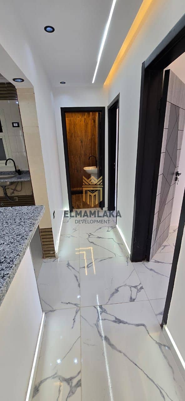 6 WhatsApp Image 2026-01-10 at 3.10. 50 PM (2). jpeg