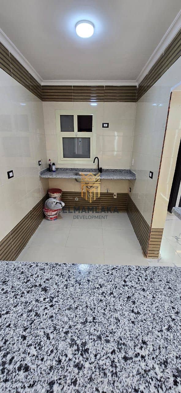 7 WhatsApp Image 2026-01-10 at 3.10. 48 PM (2). jpeg