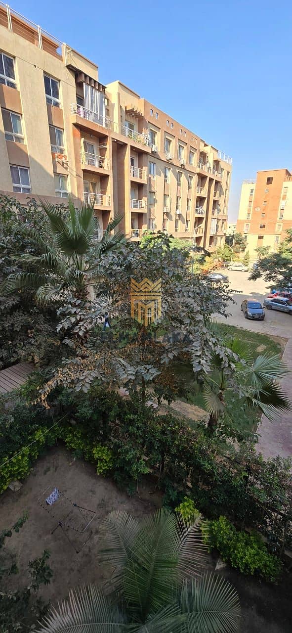 8 WhatsApp Image 2026-01-10 at 3.10. 50 PM. jpeg