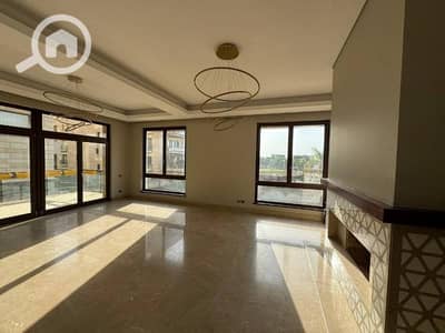 2 Bedroom Flat for Sale in Sheikh Zayed, Giza - 460353278_488276327410320_2063814666341593411_n. jpg