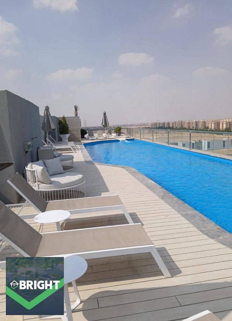 3 2b037699-cd07-444a-9234-57f17c3e886a - Copy. jpg