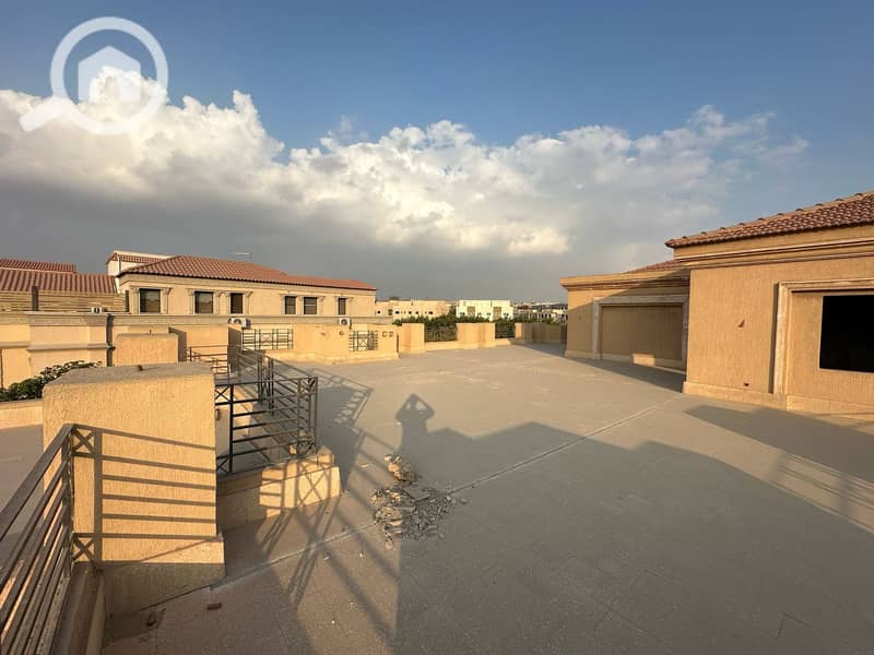 2 WhatsApp Image 2026-01-10 at 6.10. 29 PM. jpeg