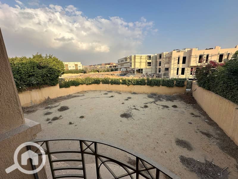 3 WhatsApp Image 2026-01-10 at 6.10. 27 PM. jpeg