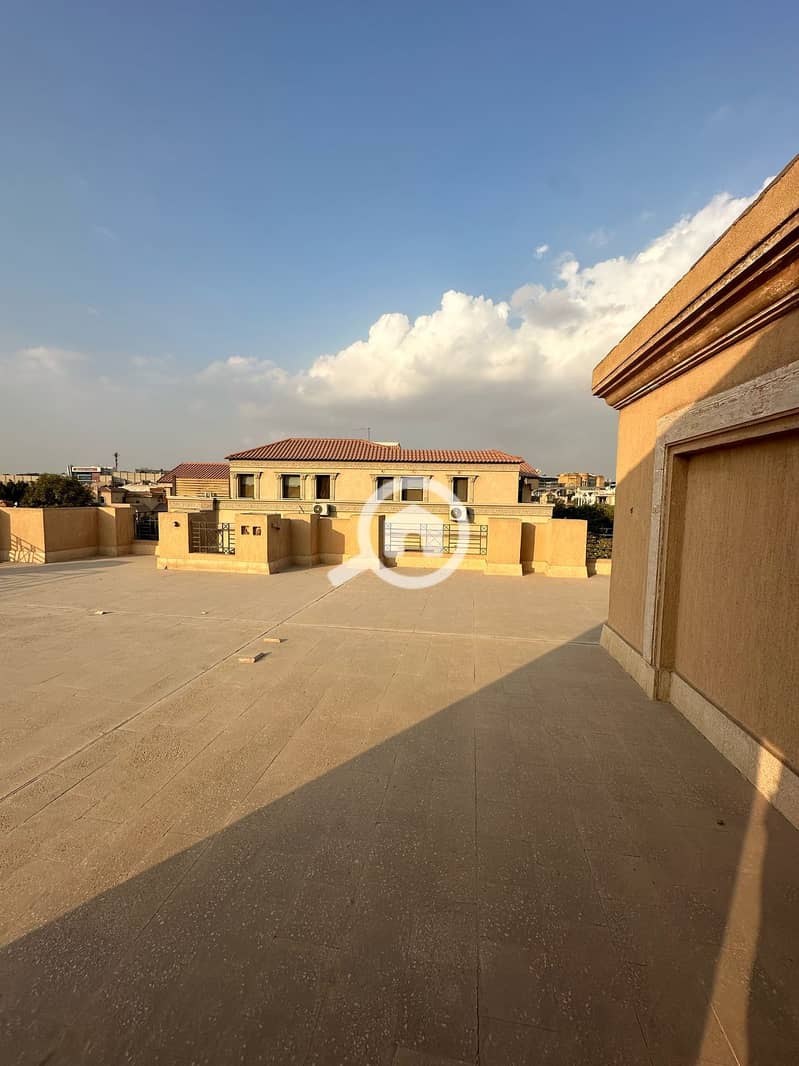 5 WhatsApp Image 2026-01-10 at 6.10. 23 PM. jpeg